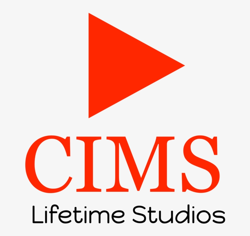 Graphic Design, transparent png download