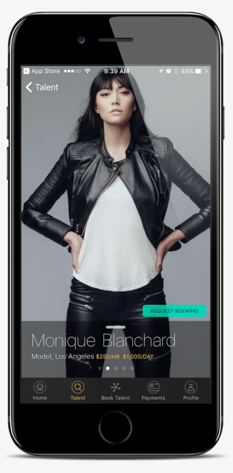 Png - Smartphone, transparent png download