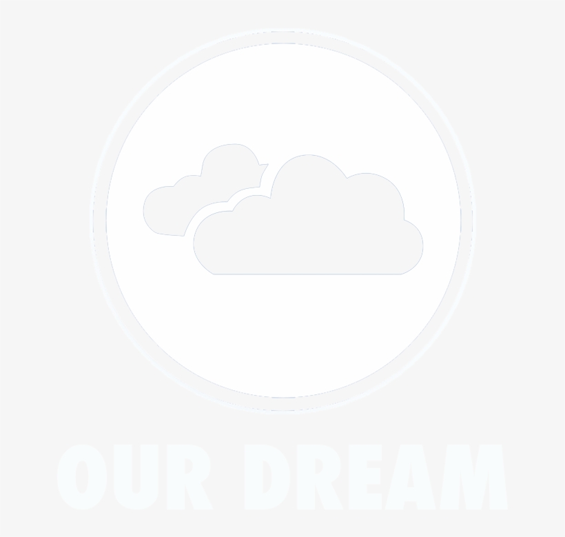 Vision Icon - Silhouette, transparent png download
