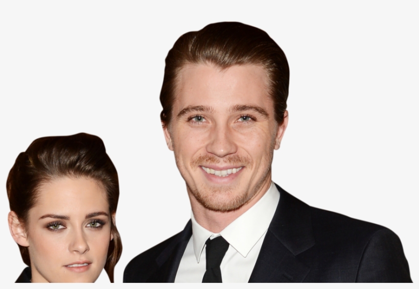 Garrett Hedlund Transparent, transparent png download