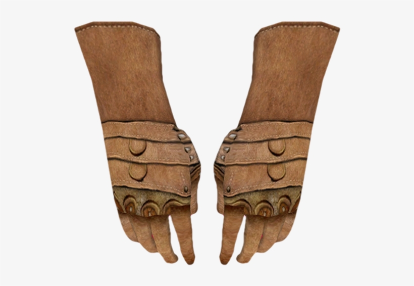 Fists Of The Drunkard - Suede, transparent png download