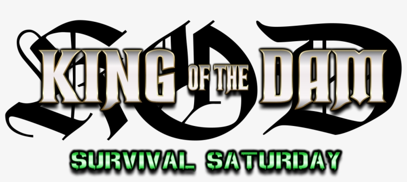 Spears/fists Only * - Graphic Design, transparent png download