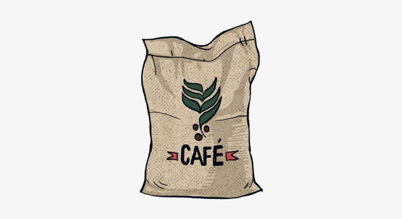 The Business That Emptied The Pockets Of Venezuelans - Deer, transparent png download