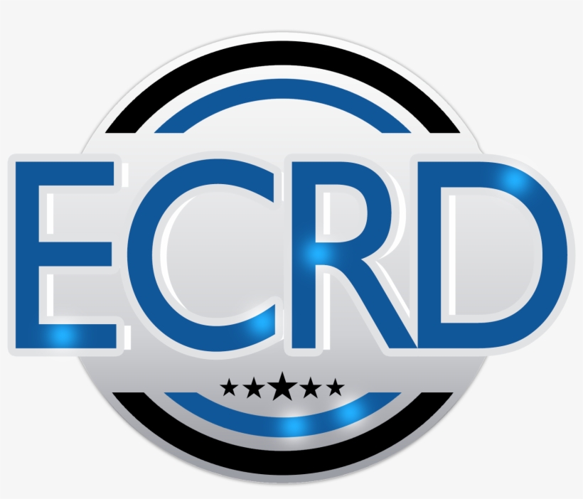 Elcorillord - Circle, transparent png download