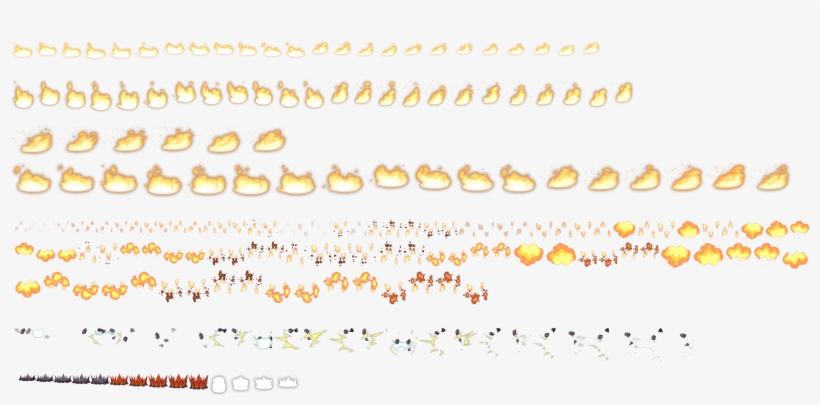 Document, transparent png download