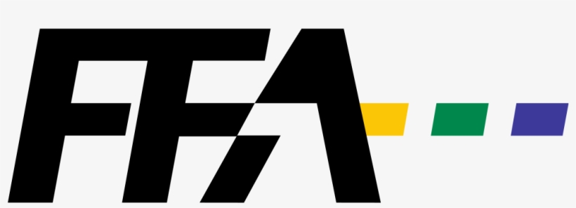 Ffa Filmförderungsanstalt, transparent png download