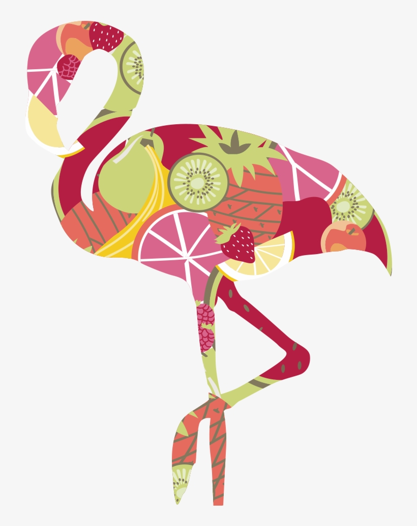 Fireball - Common Ostrich, transparent png download