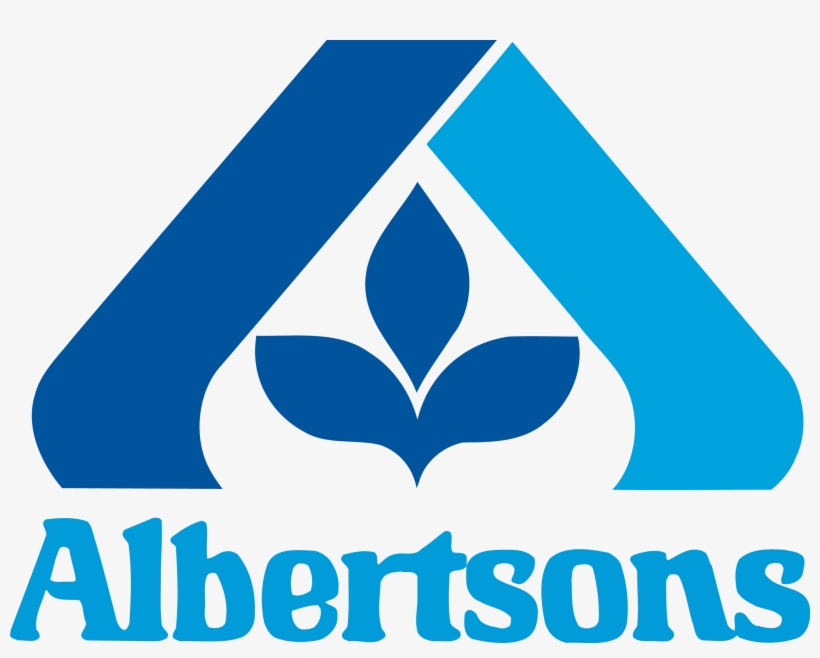 42 Am 153531 Allstate 10/23/2018 - Albertsons Chilis Sonic Logo, transparent png download