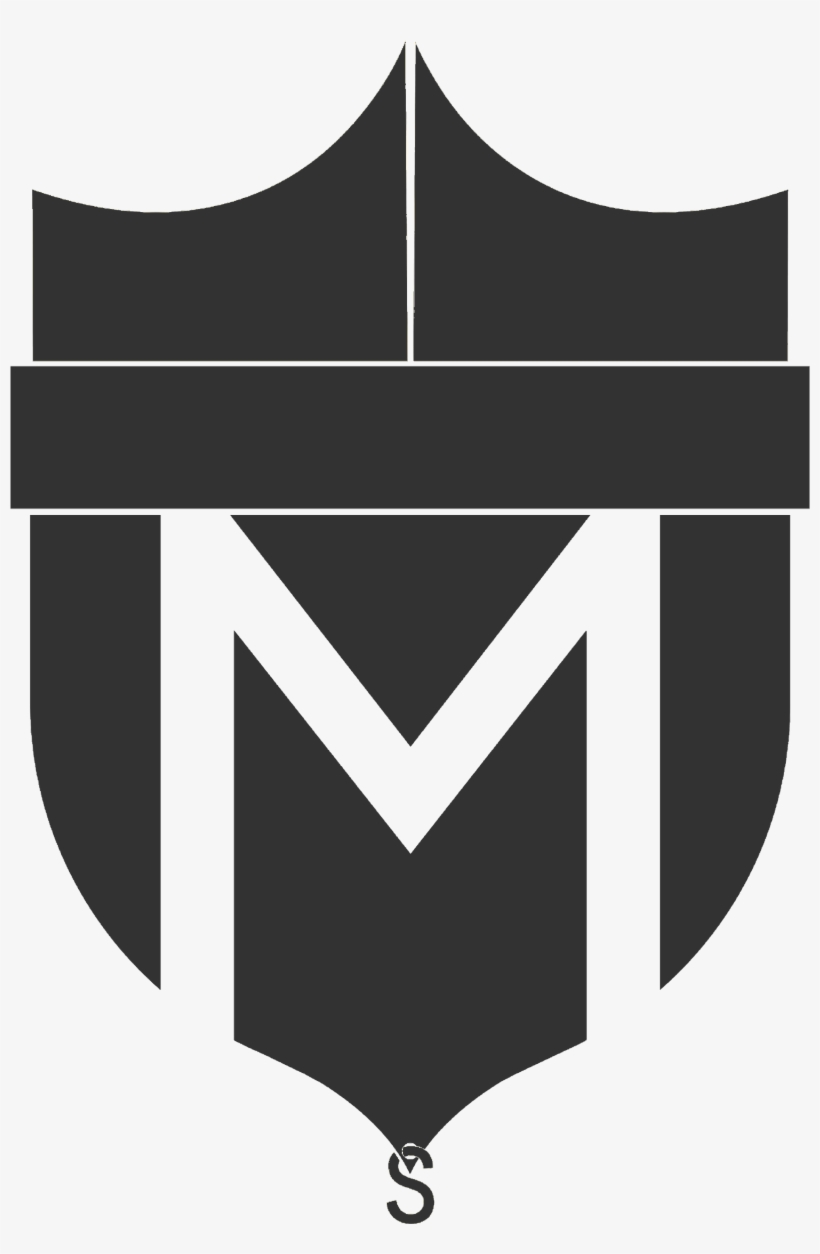 Created When I First Began To Learn Adobe Illustrator, - Emblem, transparent png download