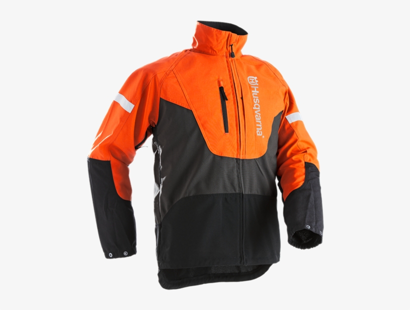 Husqvarna, transparent png download