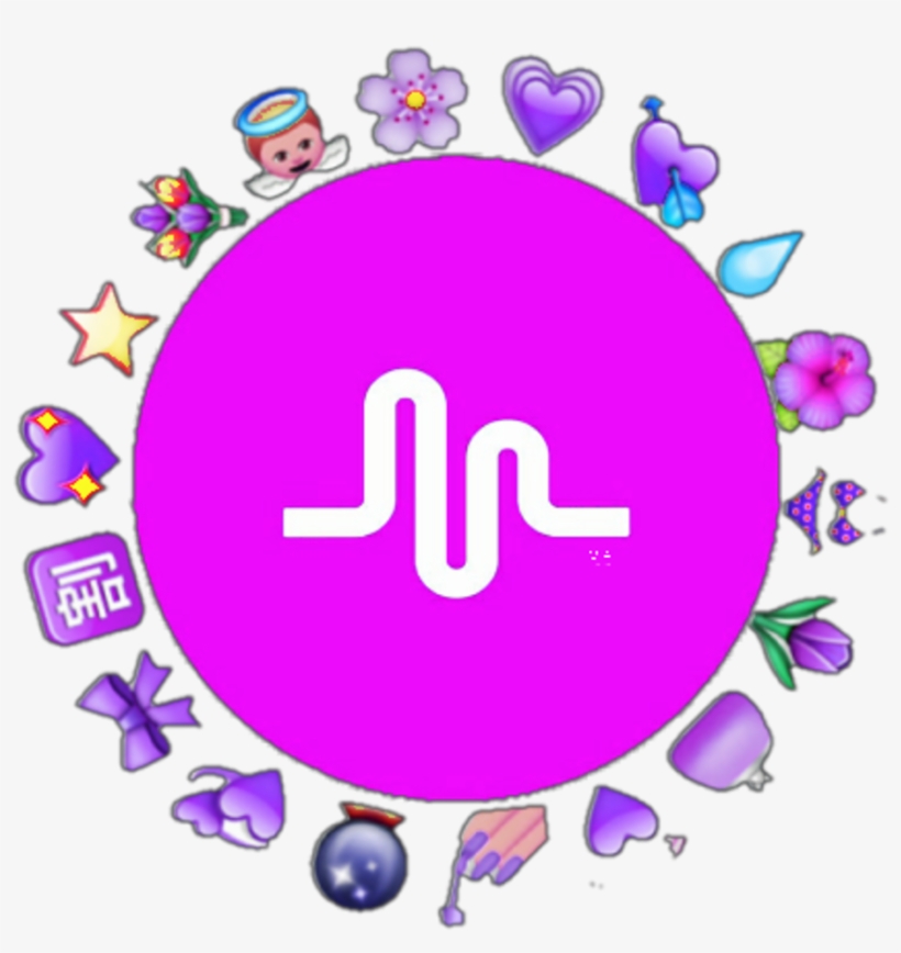 Emoji Circle Png Transparent, transparent png download