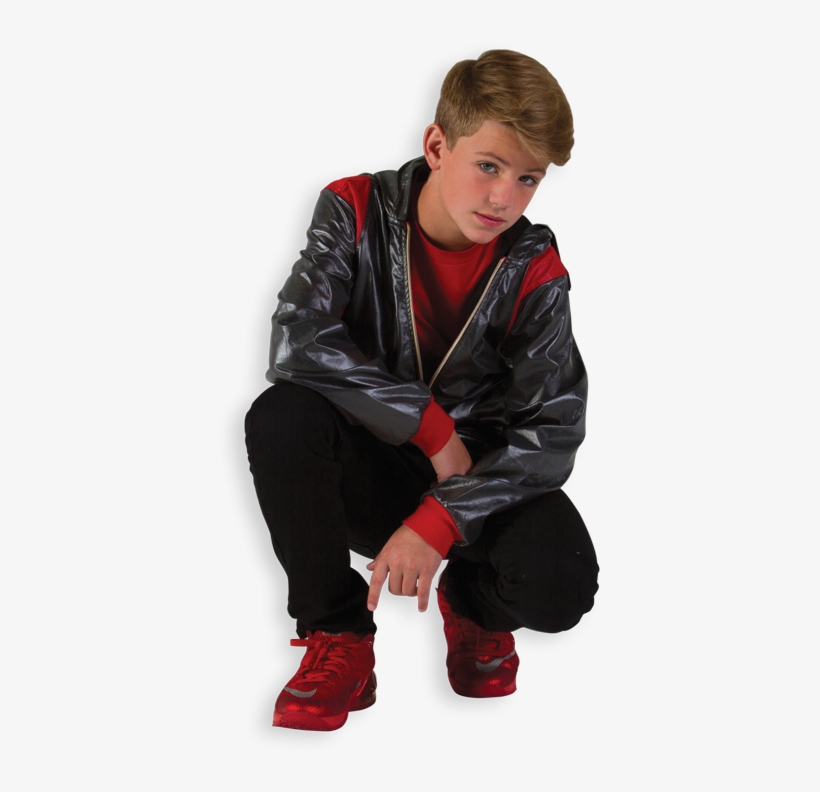 0 Replies 0 Retweets 0 Likes - Mattyb Book, transparent png download