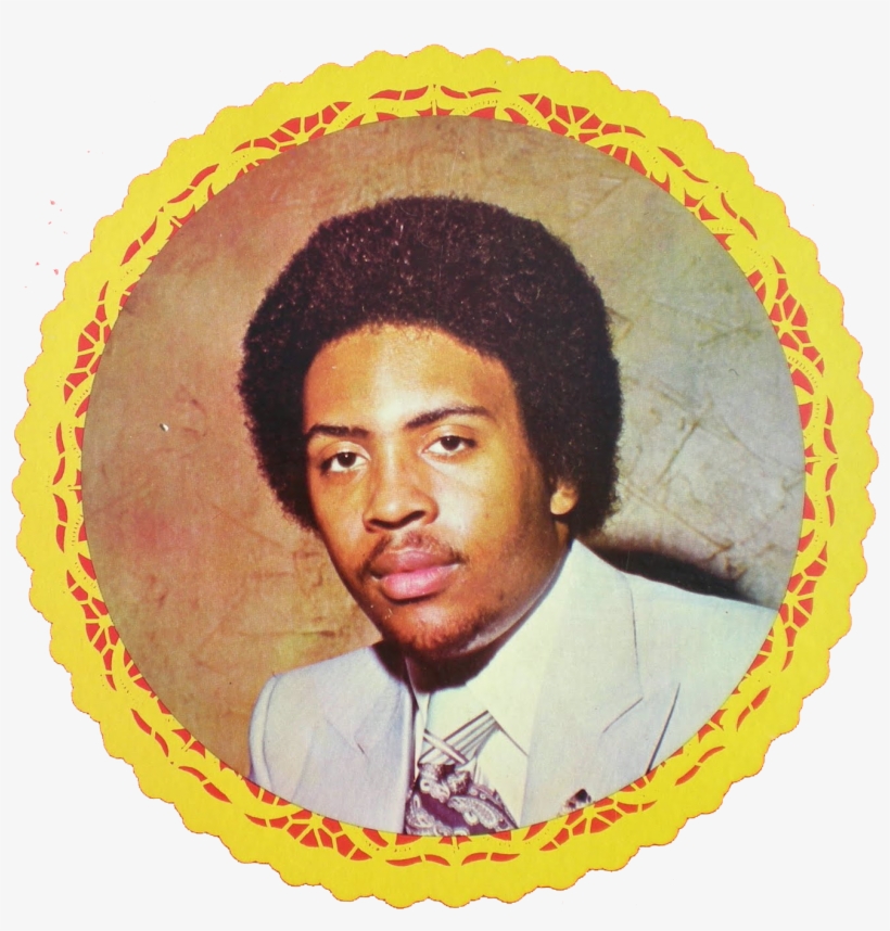 8tracks 12 Mixes Web' Hottest Jesse Green - Circle, transparent png download