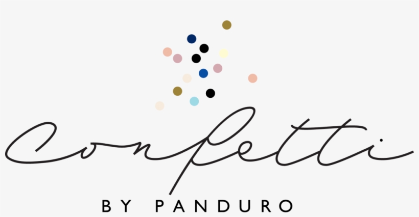 Logo, transparent png download