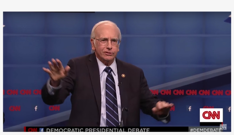 Saturday Night Live, transparent png download