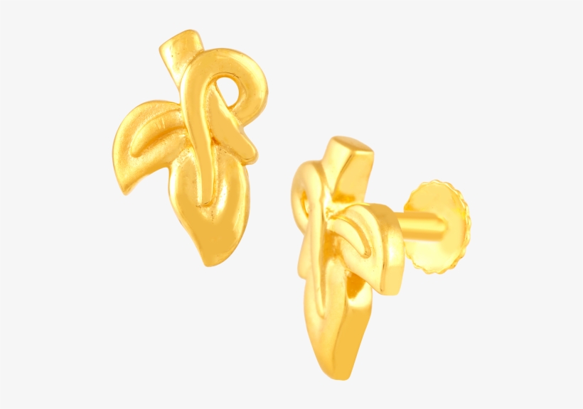 Jewelry Making, transparent png download