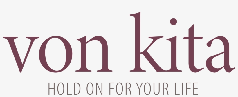 Von Kita - Graphic Design, transparent png download