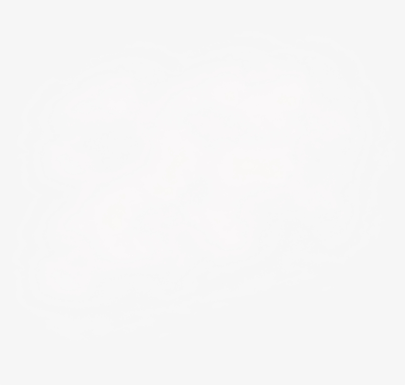 Nubes Png - Darkness, transparent png download