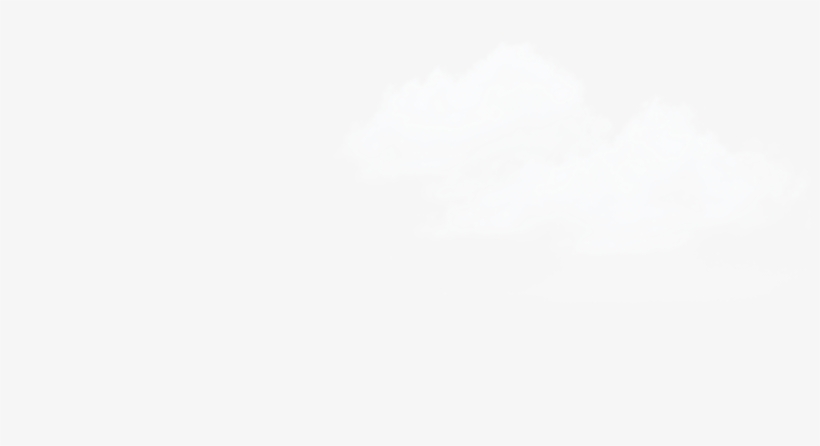 Balneario Nubes - Gif Nubes Png, transparent png download