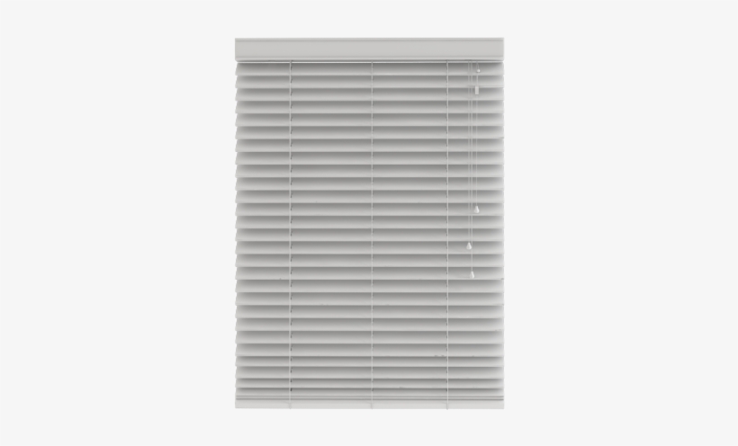 Room - Window Blind, transparent png download