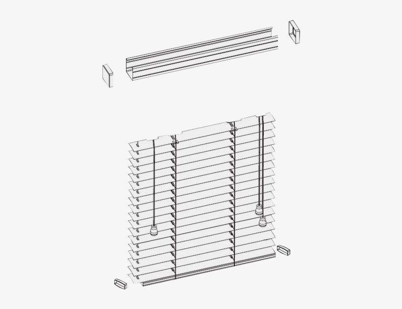 Architecture, transparent png download