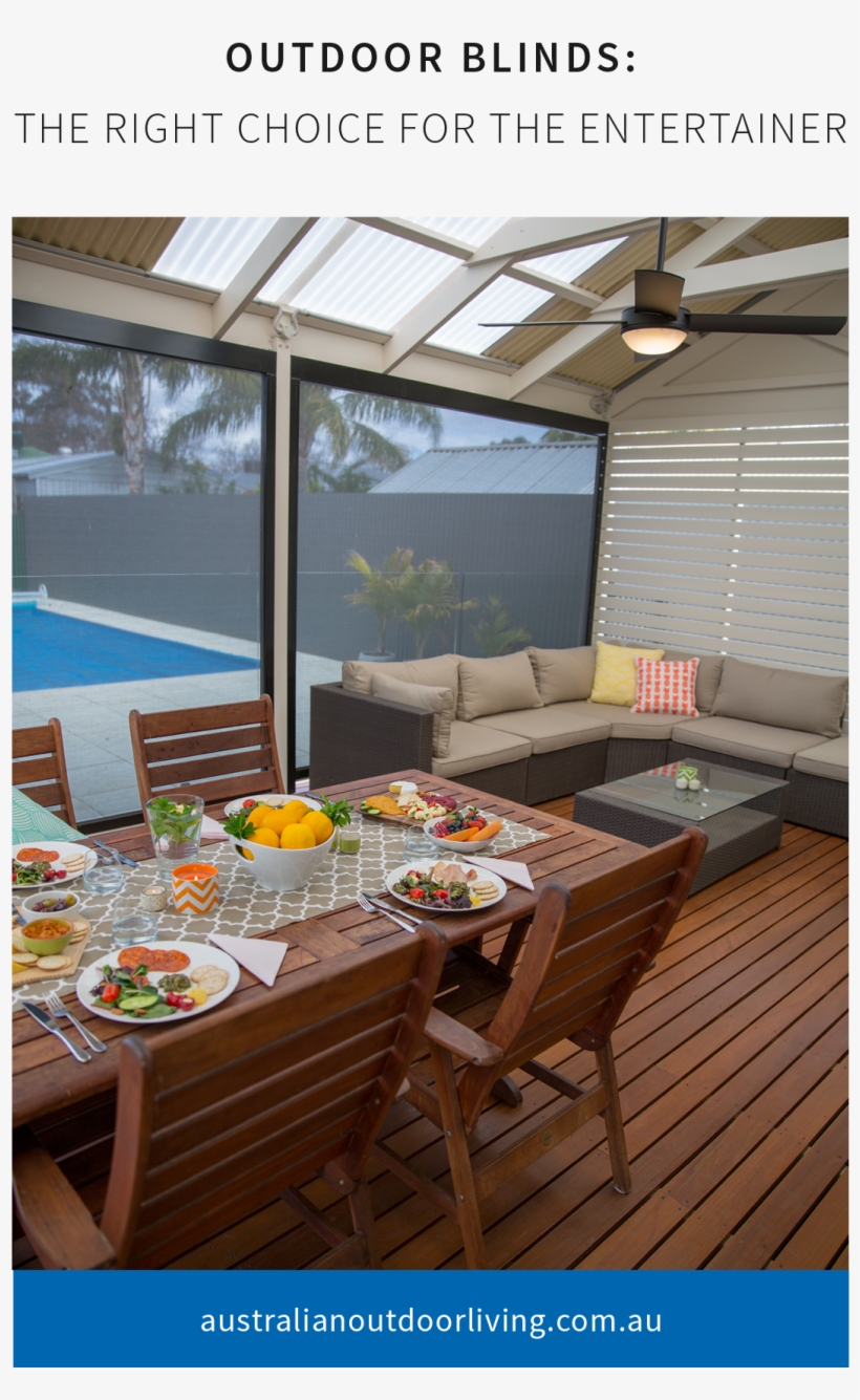 #bambooverticalblinds Bali Blinds, Blinds Diy, Fabric - Interior Design, transparent png download