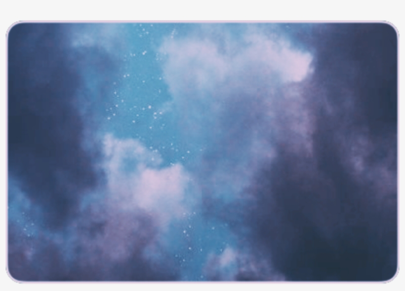 1024 X 1024 5 - Nebula, transparent png download