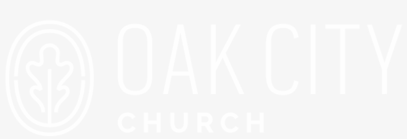 It's All About Heart To Heart Connection Booth Armstrong - Tiff Logo White, transparent png download