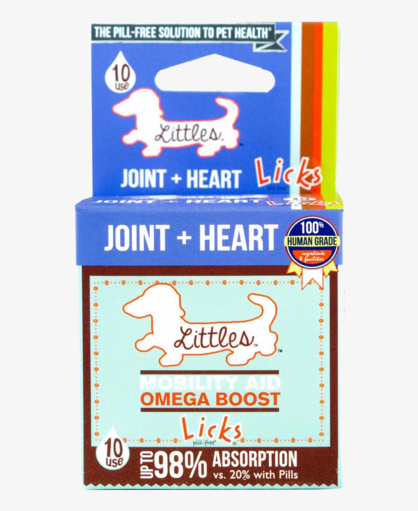 Lip Care, transparent png download