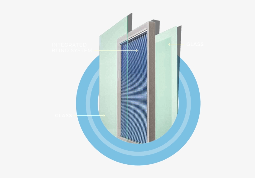 Architecture, transparent png download