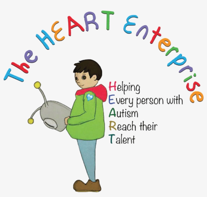 Logo - Cartoon, transparent png download