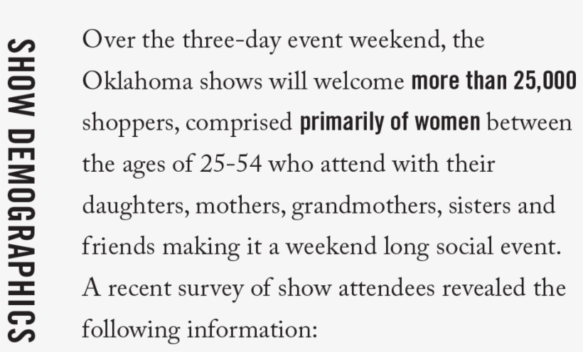 Show-demo - Stickstoffkreislauf Im See, transparent png download