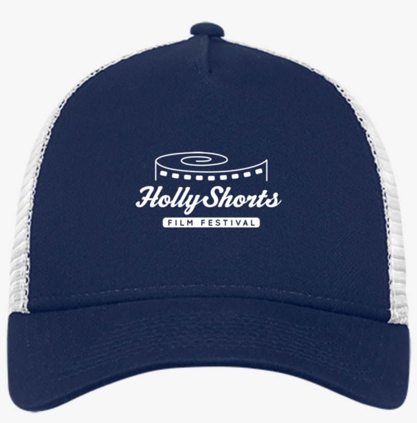 Load Image Into Gallery Viewer, Hollyshorts Snapback - Baseball Cap, transparent png download