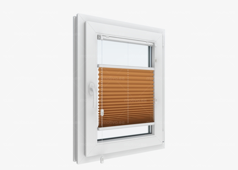 Product - Window Blind, transparent png download