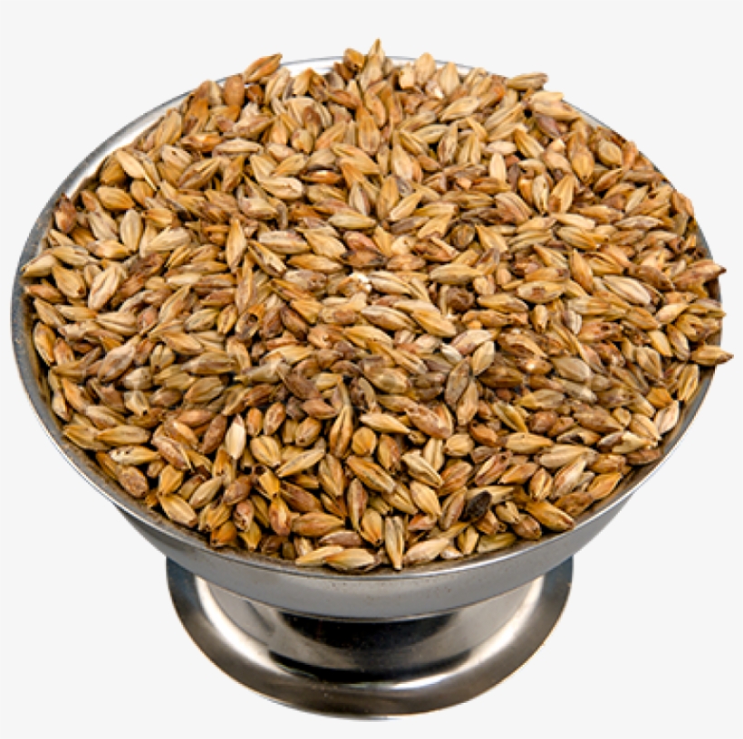 Simpsons Caramalt - Dinkel Wheat, transparent png download