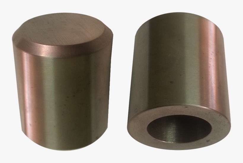 Driver Cap - Survey Stake - Wood, transparent png download