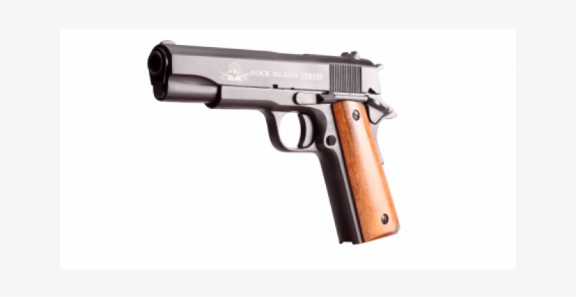 Firearm, transparent png download