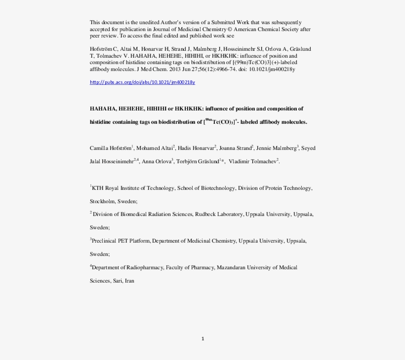 Pdf - Document, transparent png download