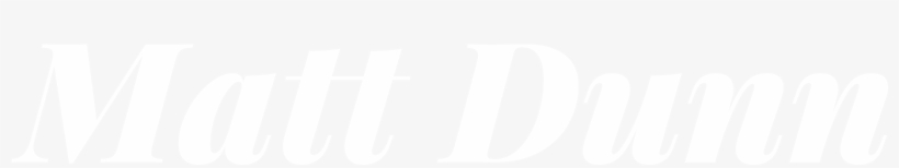 Logo Logo - Calligraphy, transparent png download