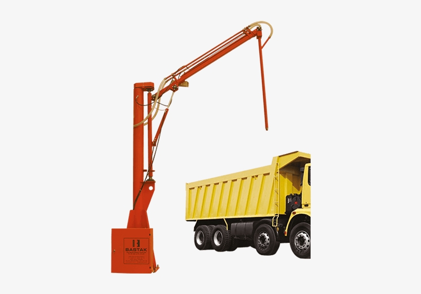 Grain Sampling Probe 10000 10100 10200 - Bmc, transparent png download