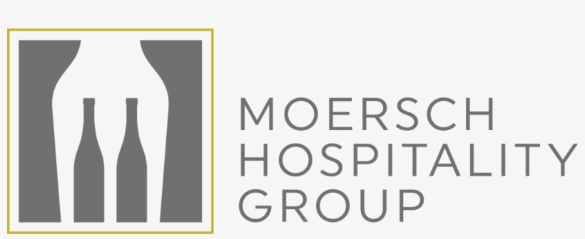 Drinkmichigan - Graphics, transparent png download