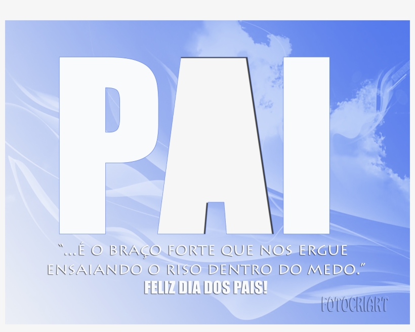 Molduras Para Cartões Personalizados - Graphic Design, transparent png download