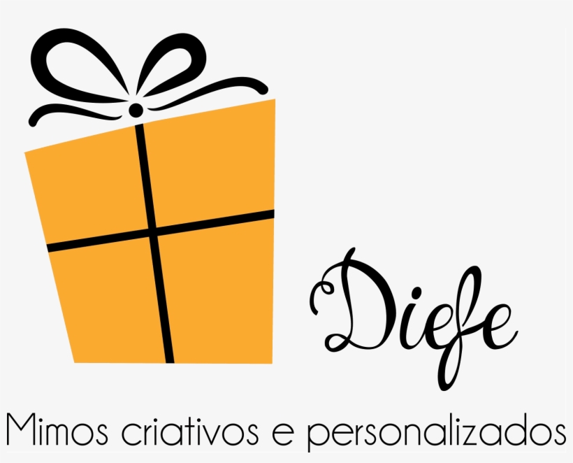 Comprar Dia Dos Namorados Em Diefe Mimos Criativos, transparent png download