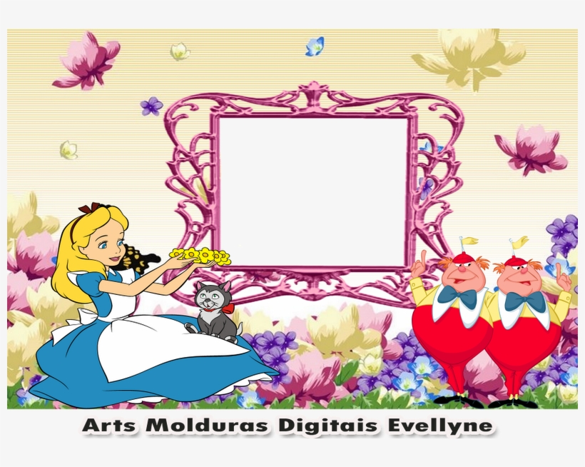 Arts Molduras Digitais Evellyne - Alfabeto Em Ponto Cruz, transparent png download