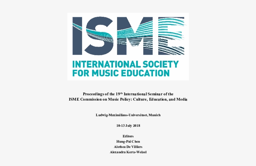 Pdf - Poster, transparent png download