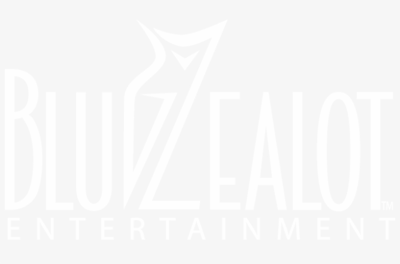 Contact Us - Poster, transparent png download