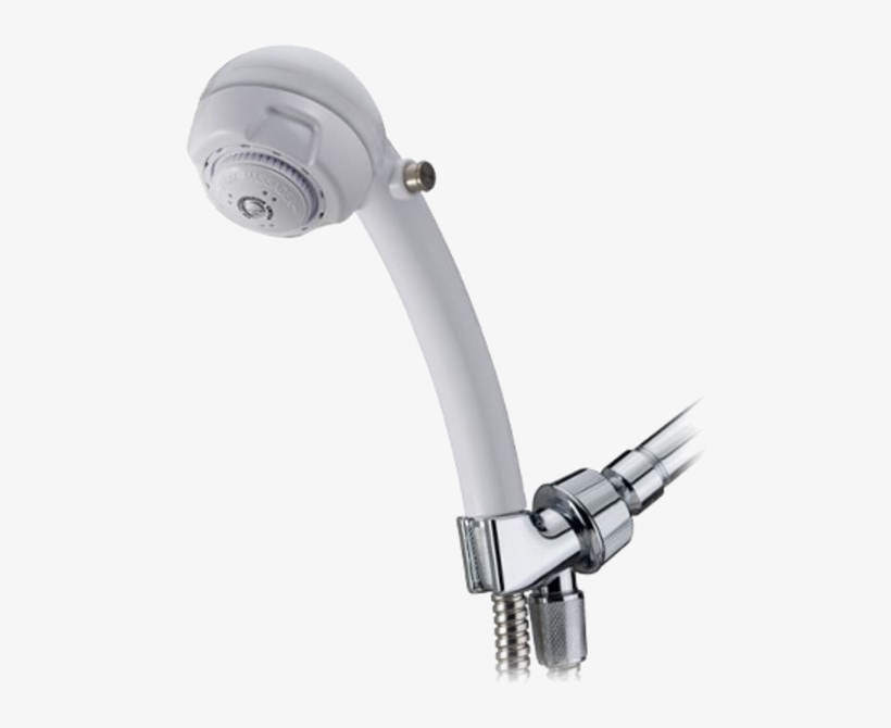 Quick View - Low Flow Shower Heads Transparent, transparent png download