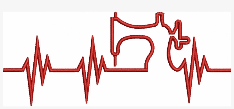 Máquina Pulsação - Graphic Design, transparent png download