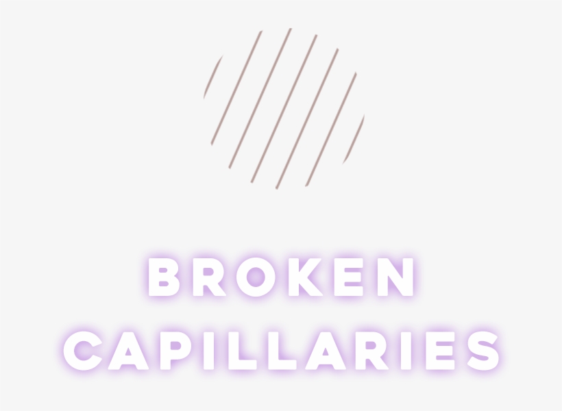 Key Benefits Of - Darkness, transparent png download