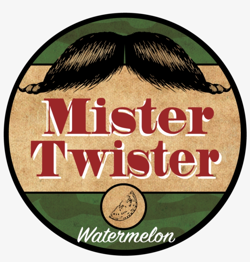 Mtc Wmlg - Circle, transparent png download